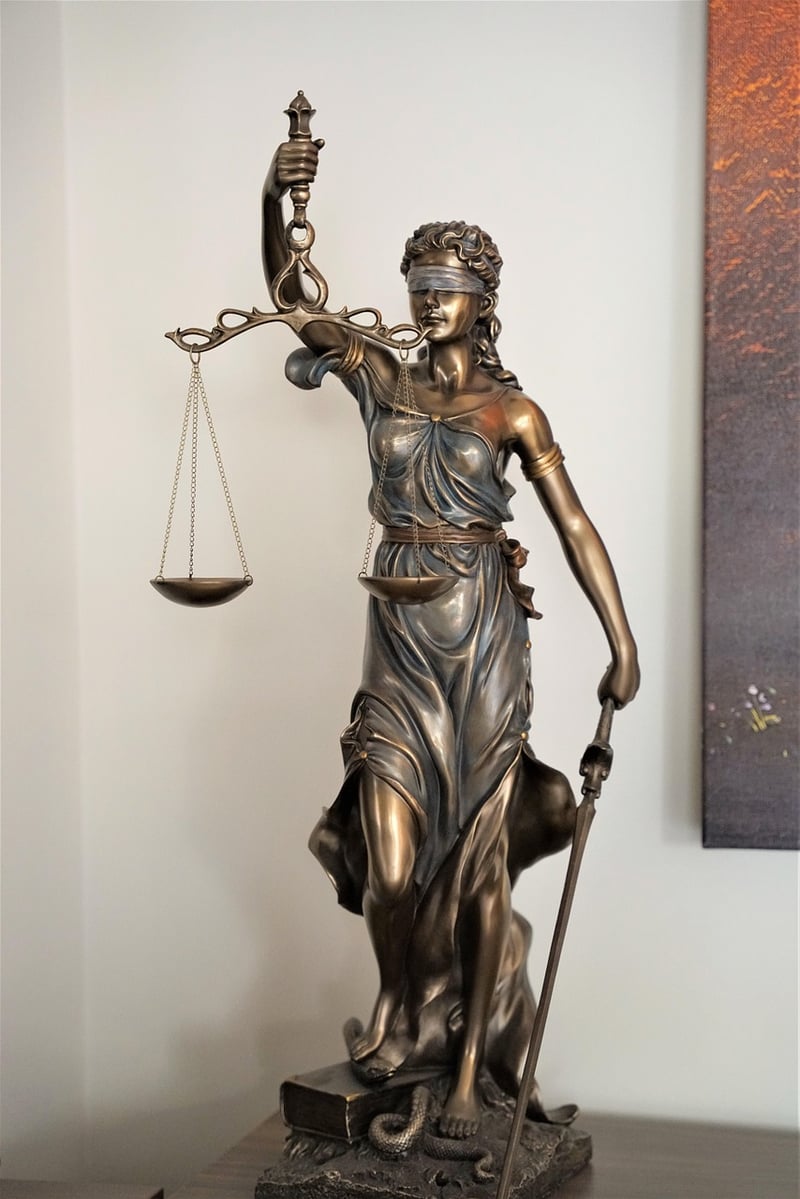 Perseverance Trials